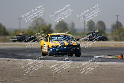 media/Oct-01-2022-24 Hours of Lemons (Sat) [[0fb1f7cfb1]]/12pm (Sunset)/